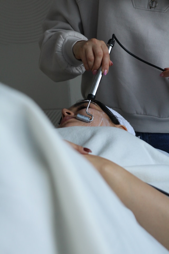 Montrexelia innovación